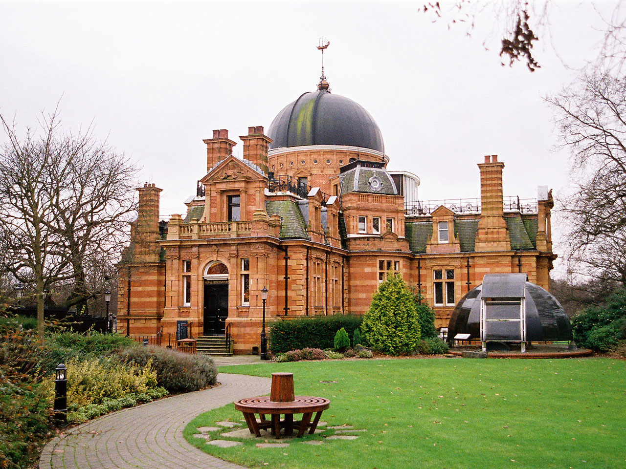 royal observatory greenwich.jpg
