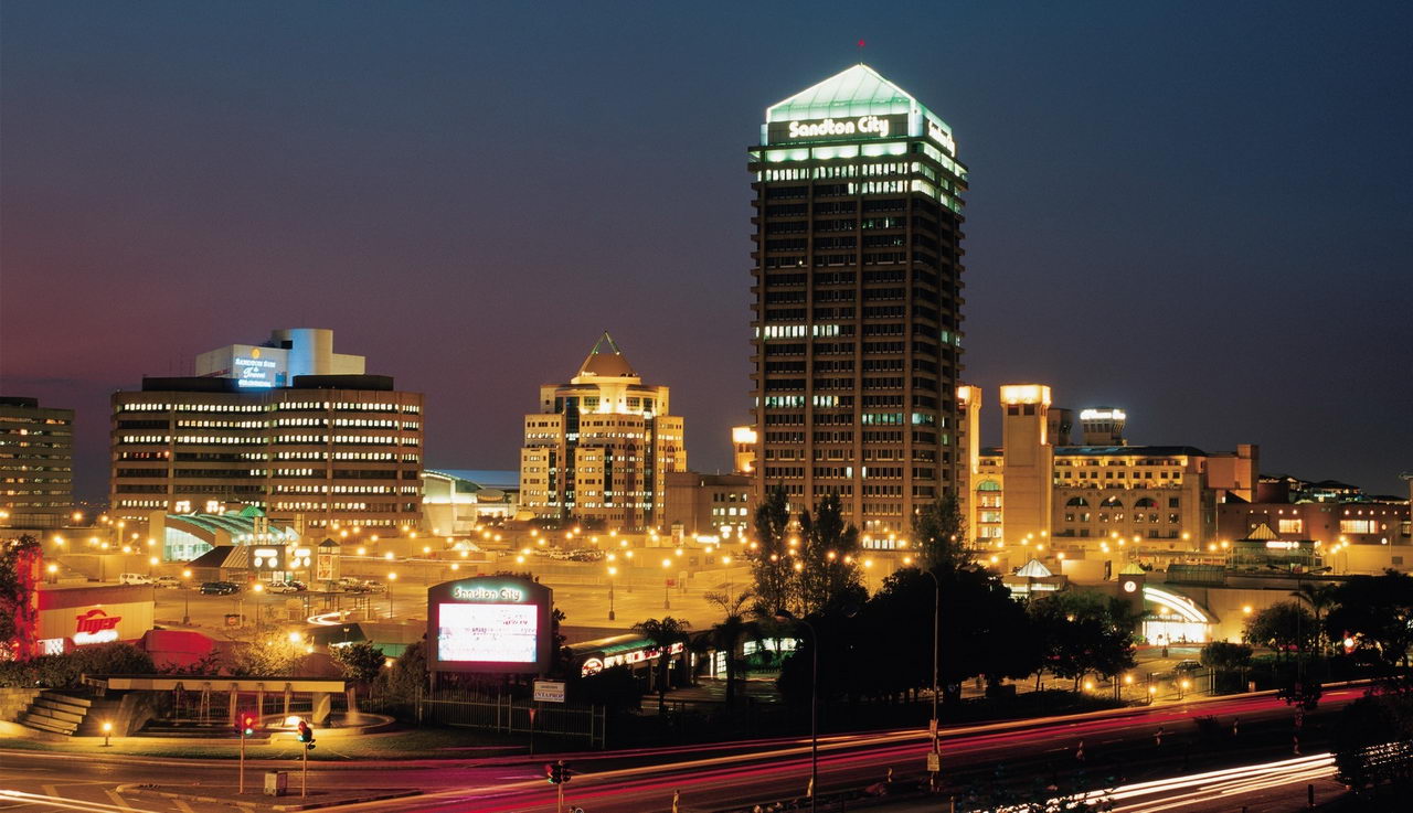 Sandton-by-night1.