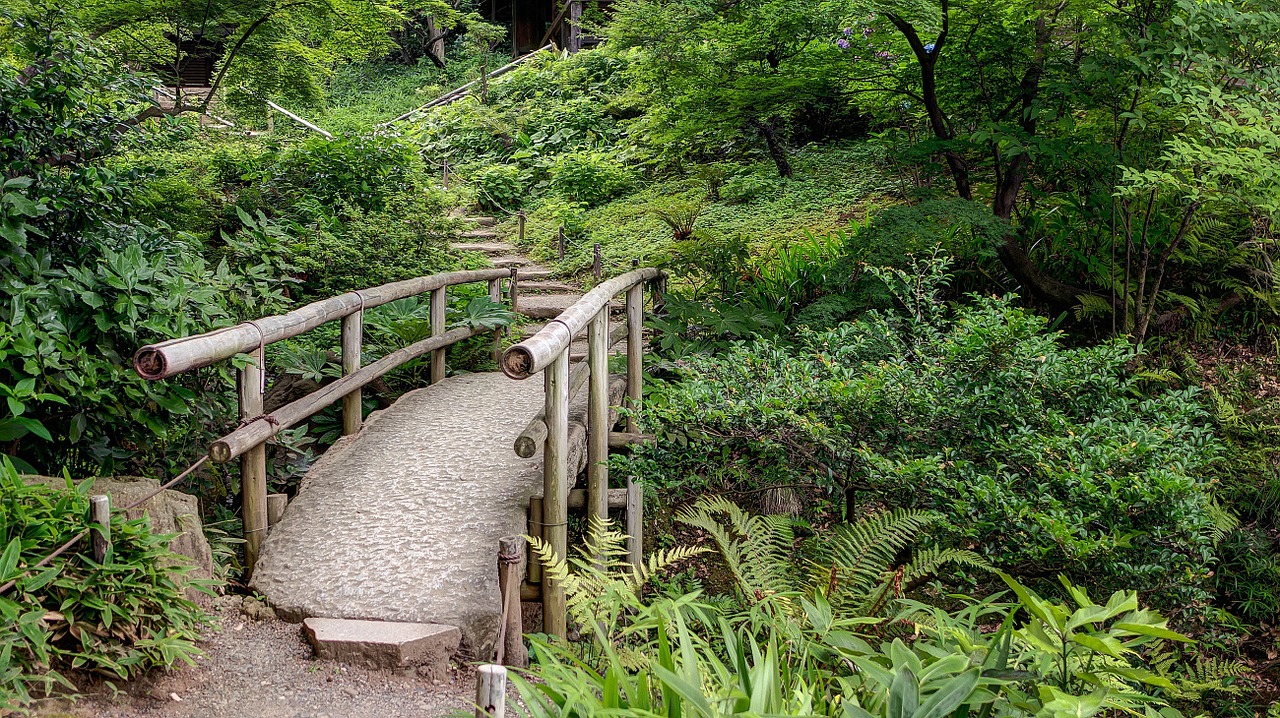 sankeien-gardens.jpg