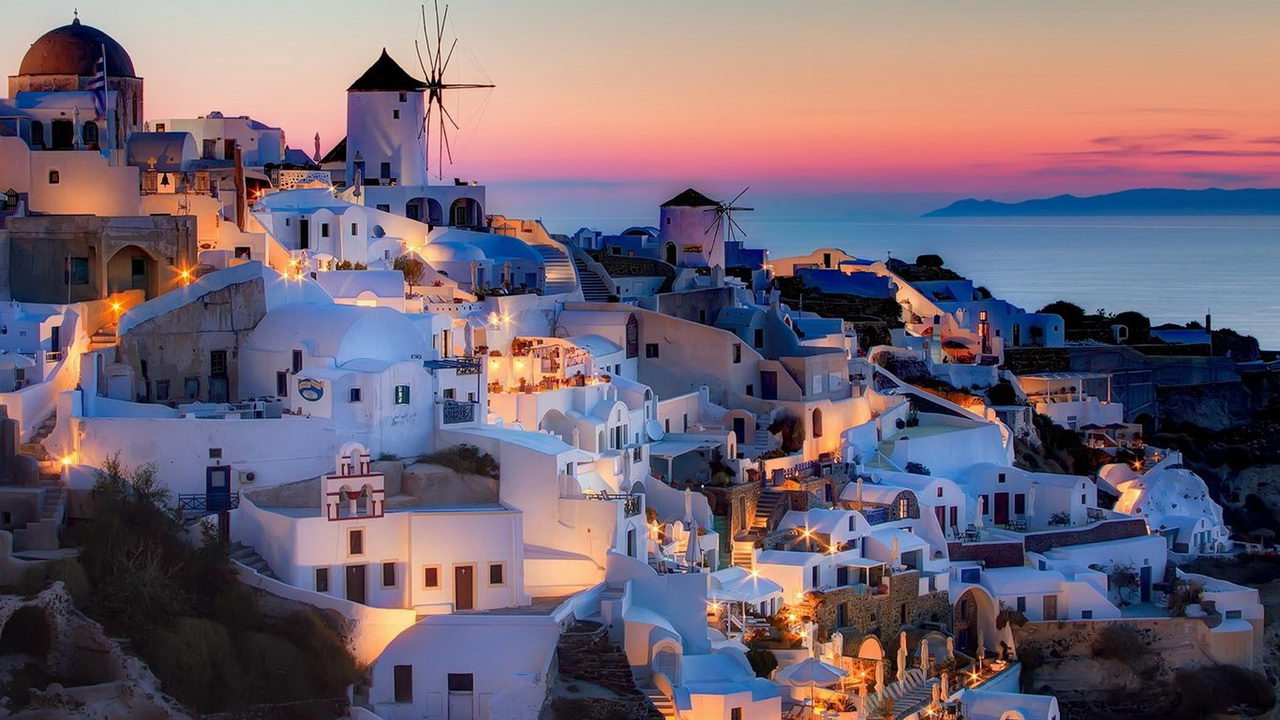 santorini-este.