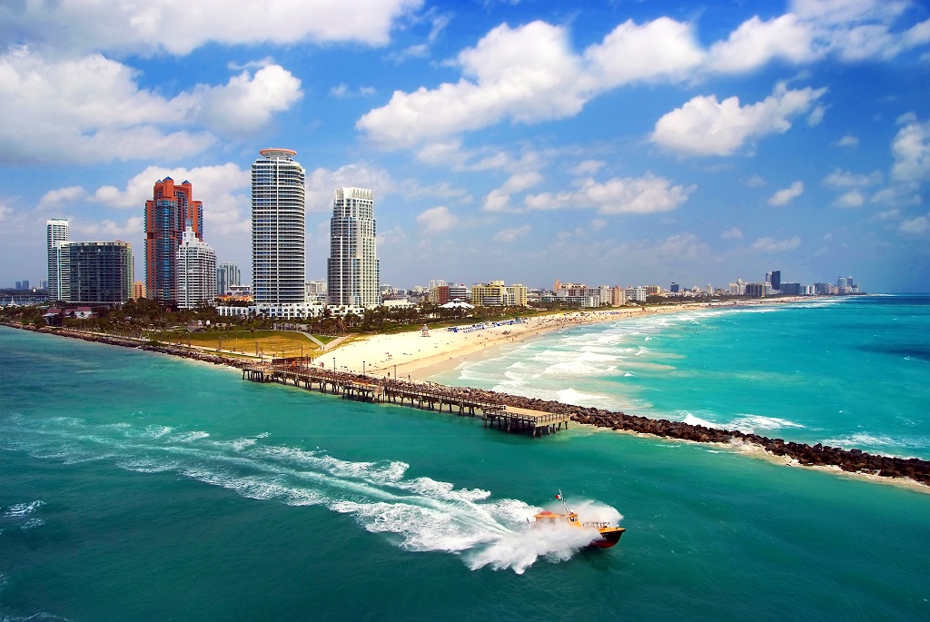 Sea coast, Miami, USA_kicsinyitett.jpg