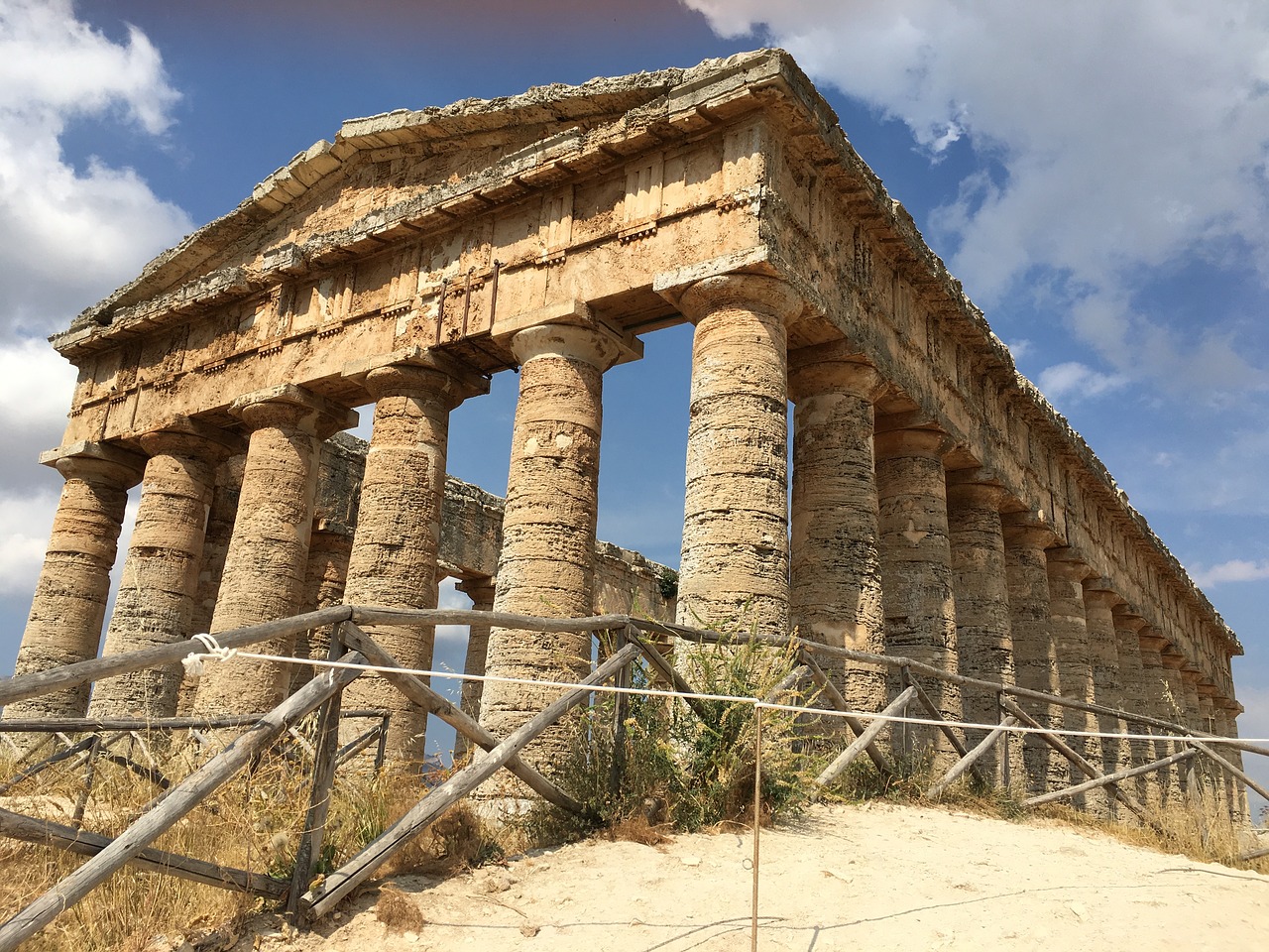 segesta.jpg