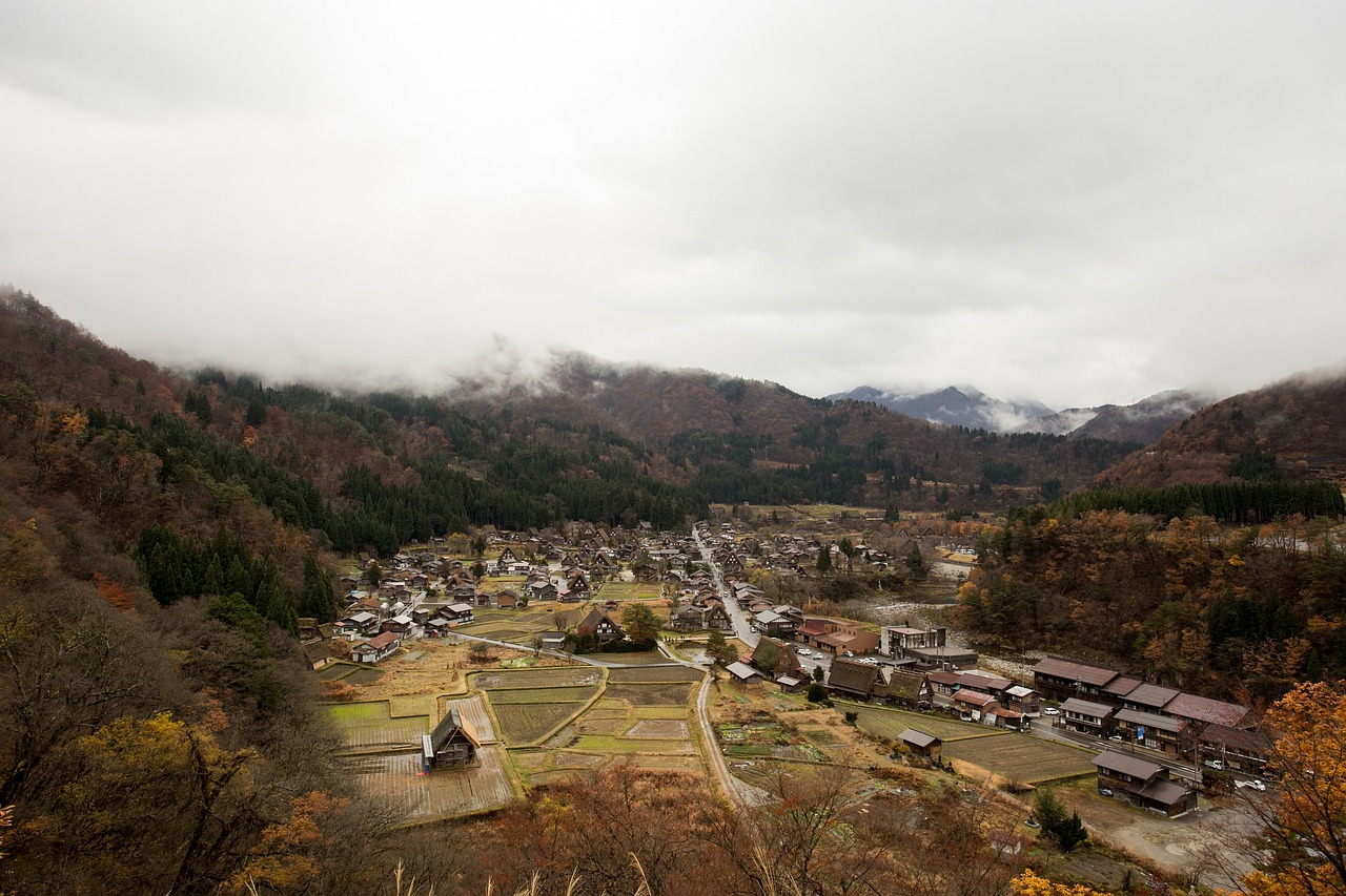 shirakawago.jpg