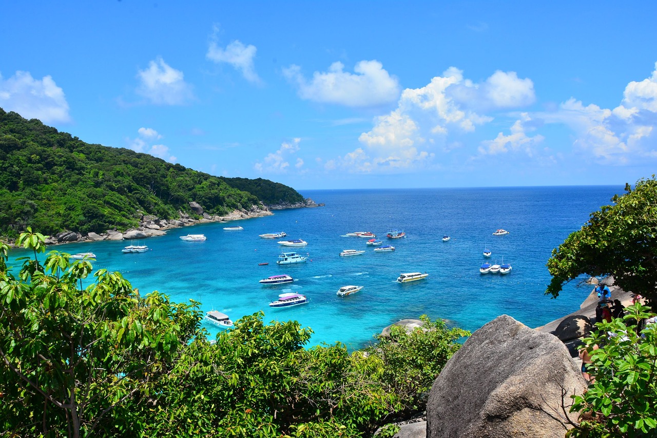 similan.jpg