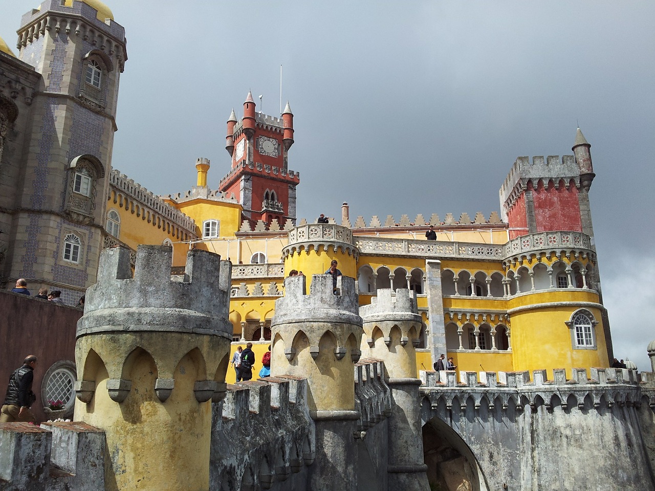 sintra.jpg