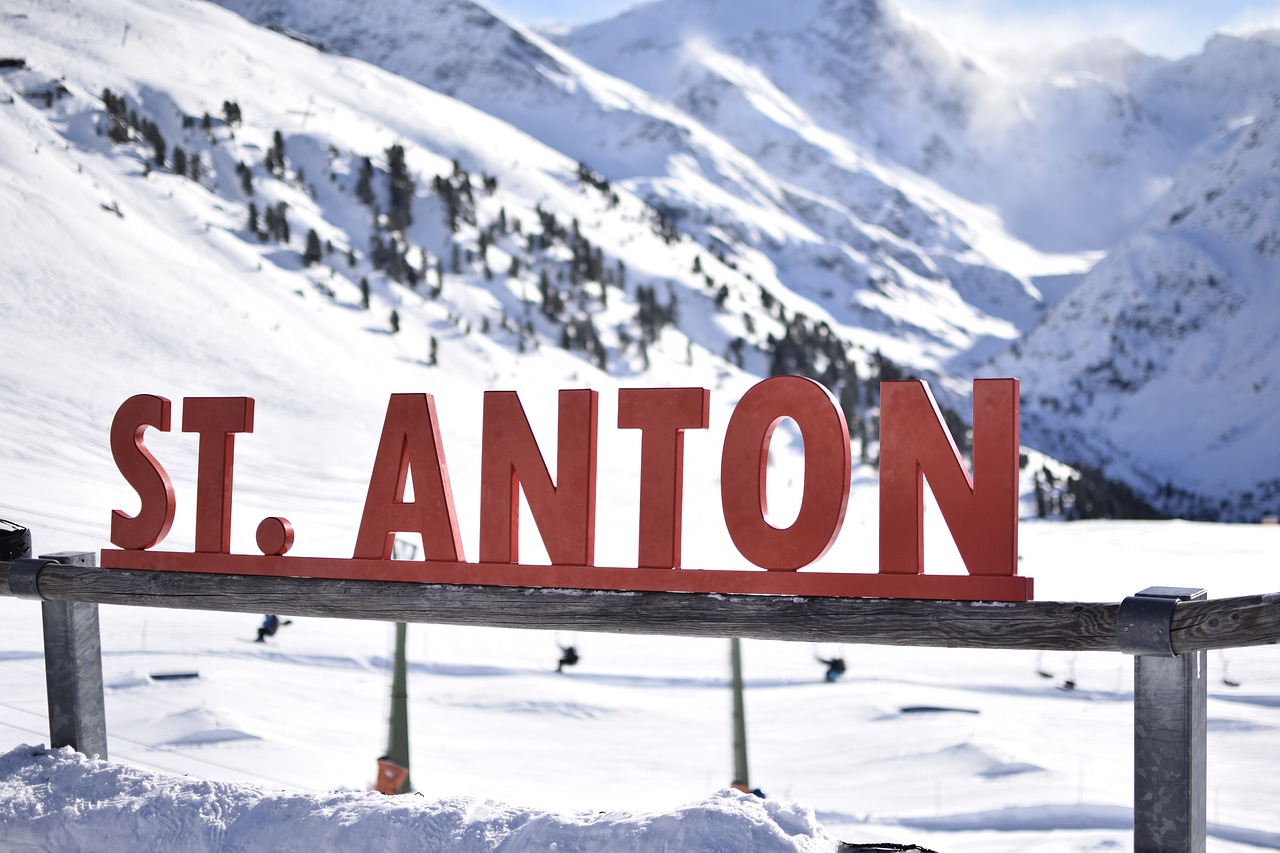 st-anton.jpg