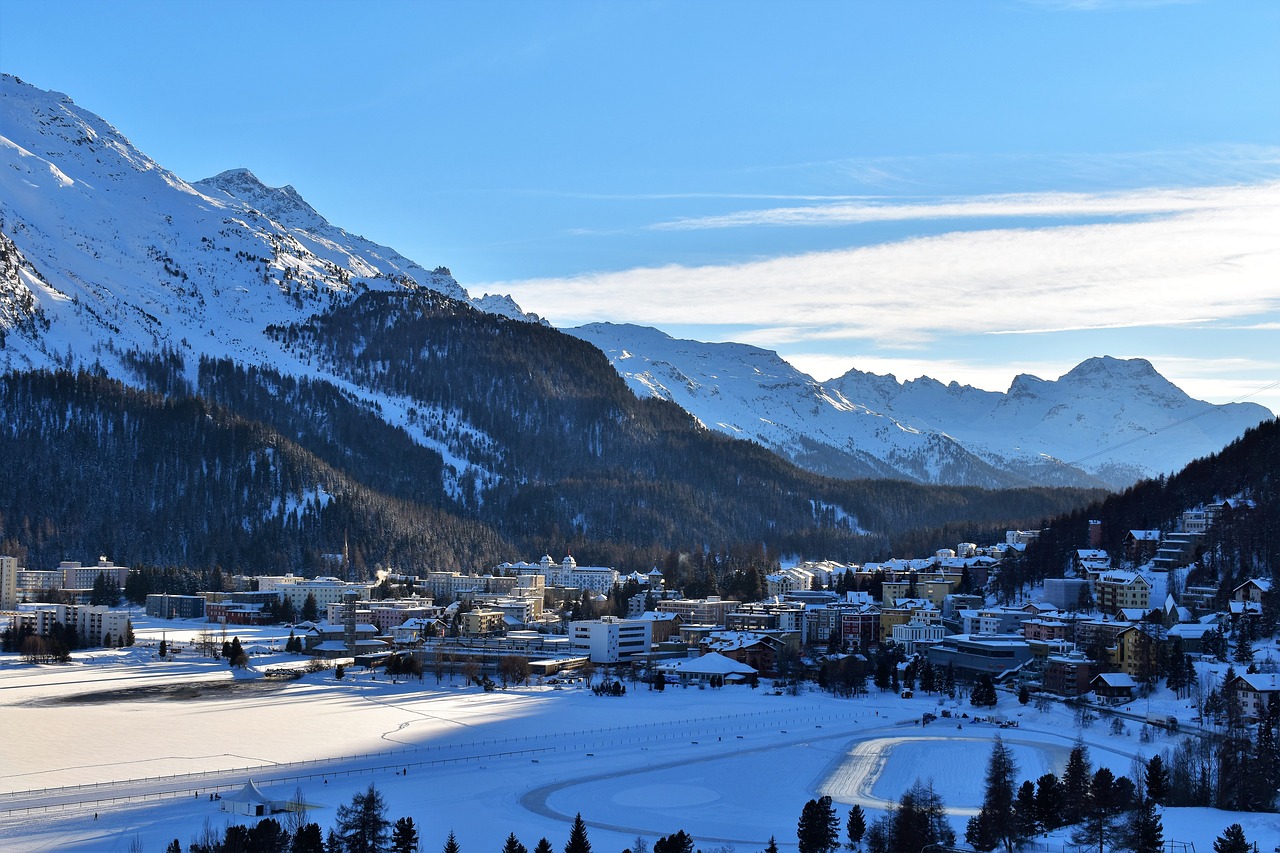 st moritz.jpg