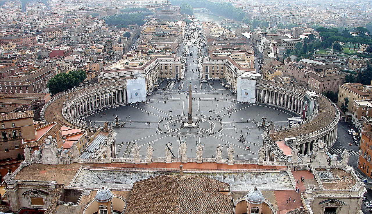 st. peters basilica.jpg