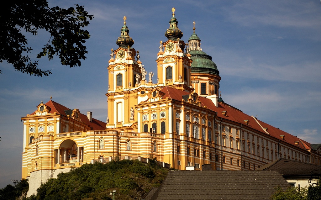 Stift_melk_001_2004_kicsinyitett.