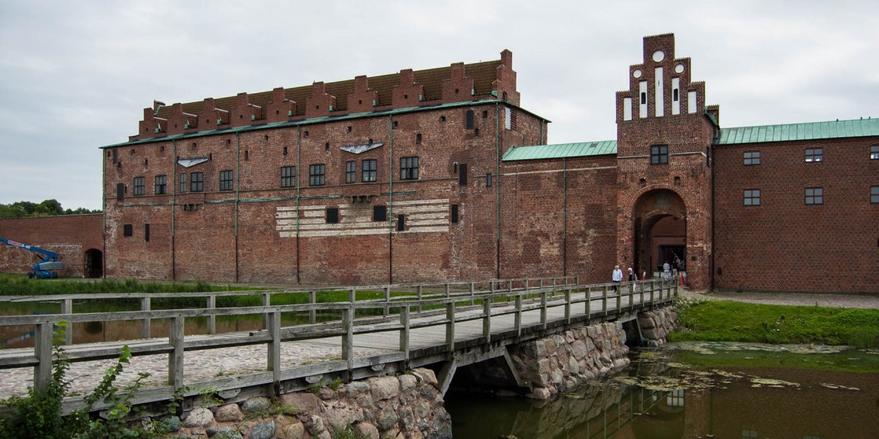 Malmö Museer