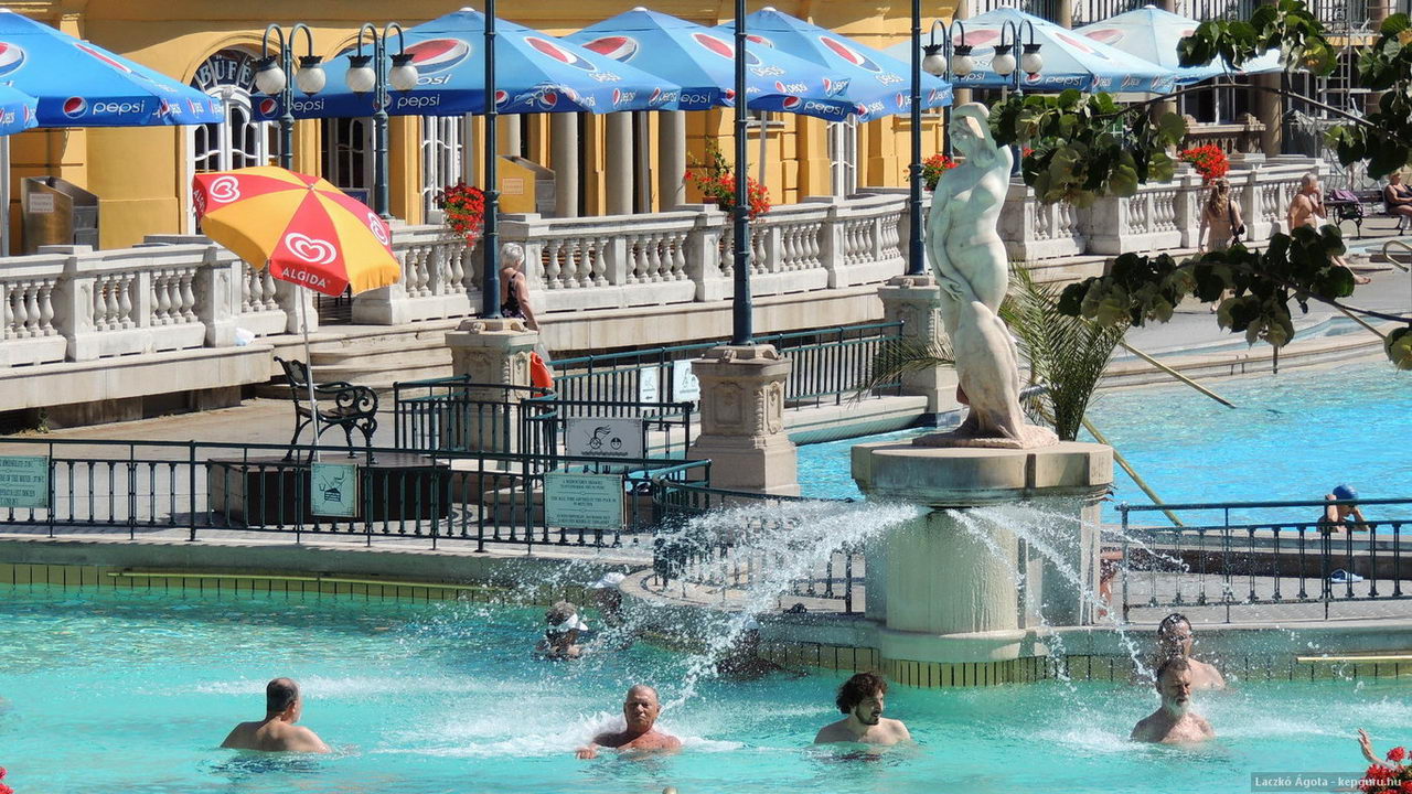 szechenyi-furdo-budapest.