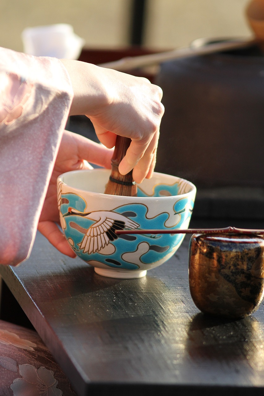 tea-ceremony.jpg