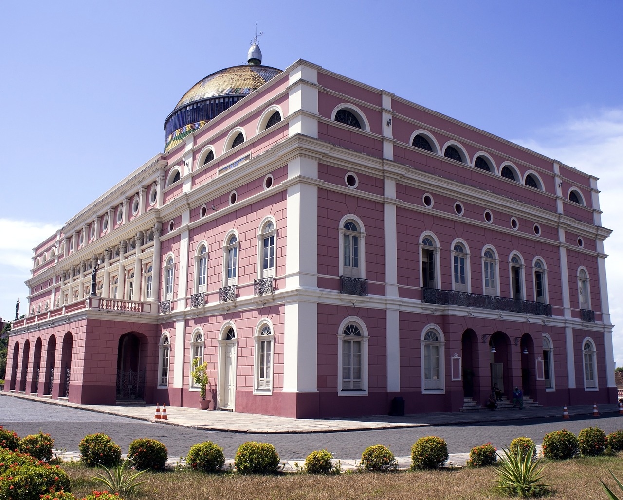 teatro-amazonas.jpg