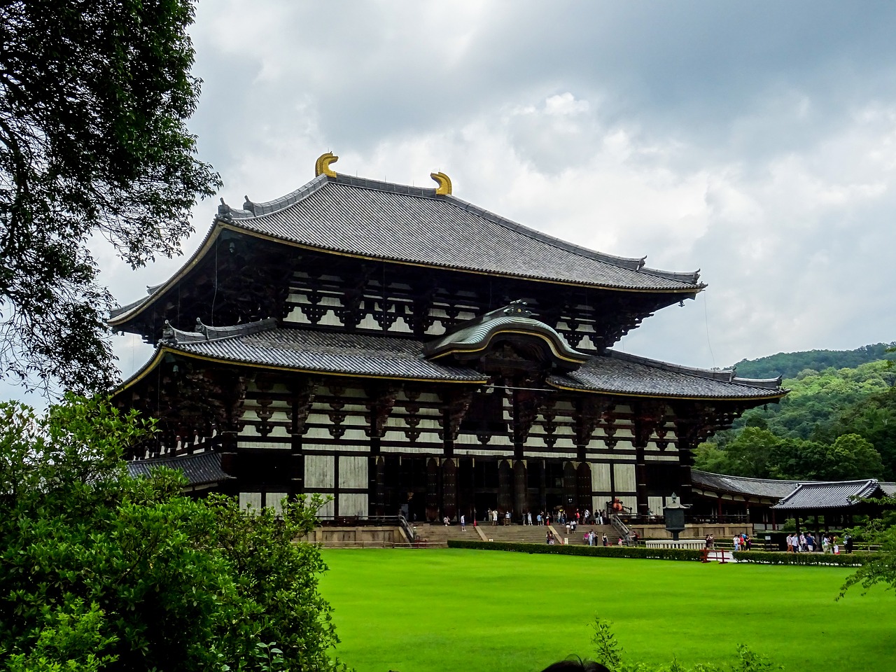 todai-ji-temple.jpg