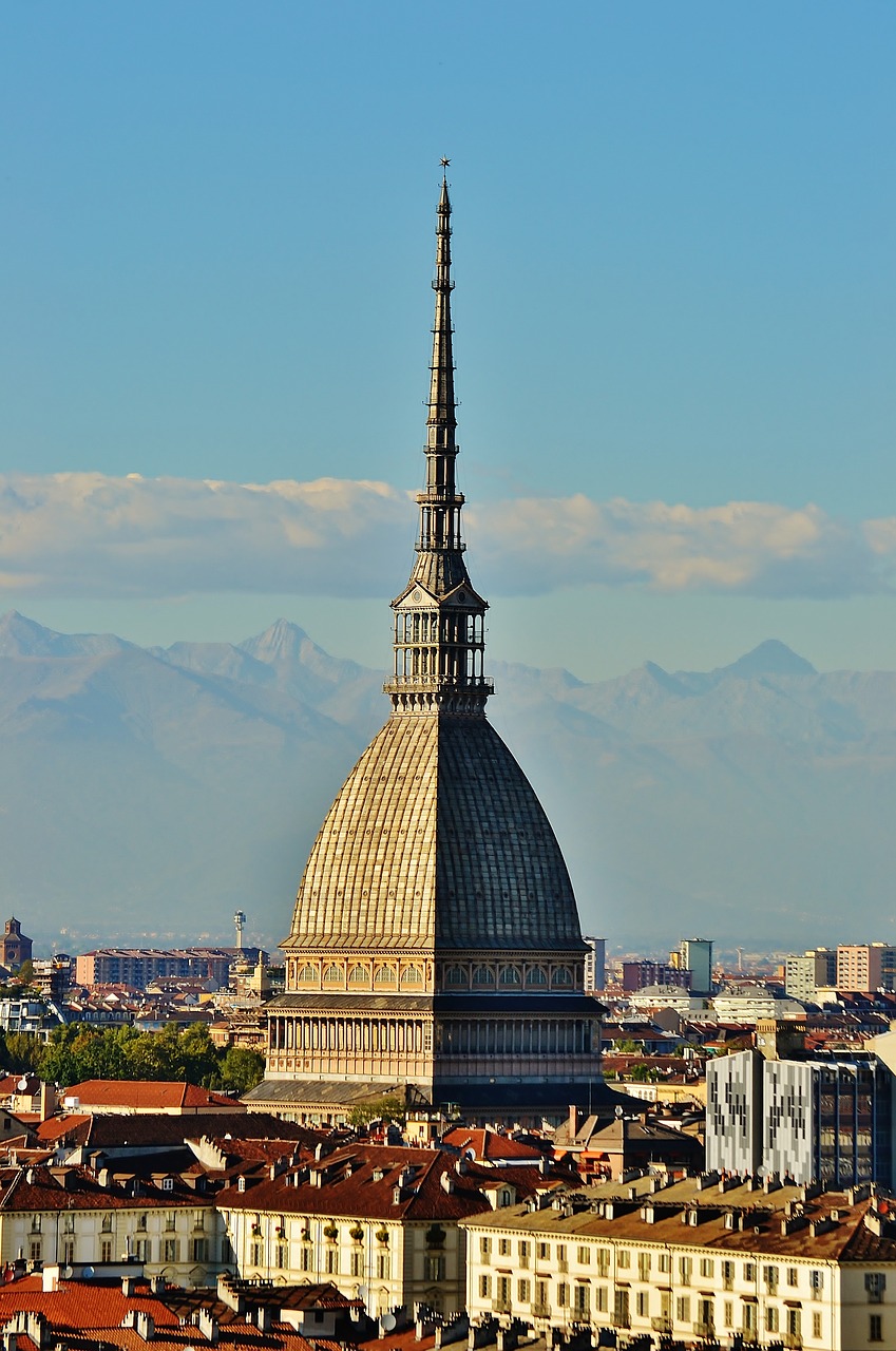 torino-2097684_1280.jpg