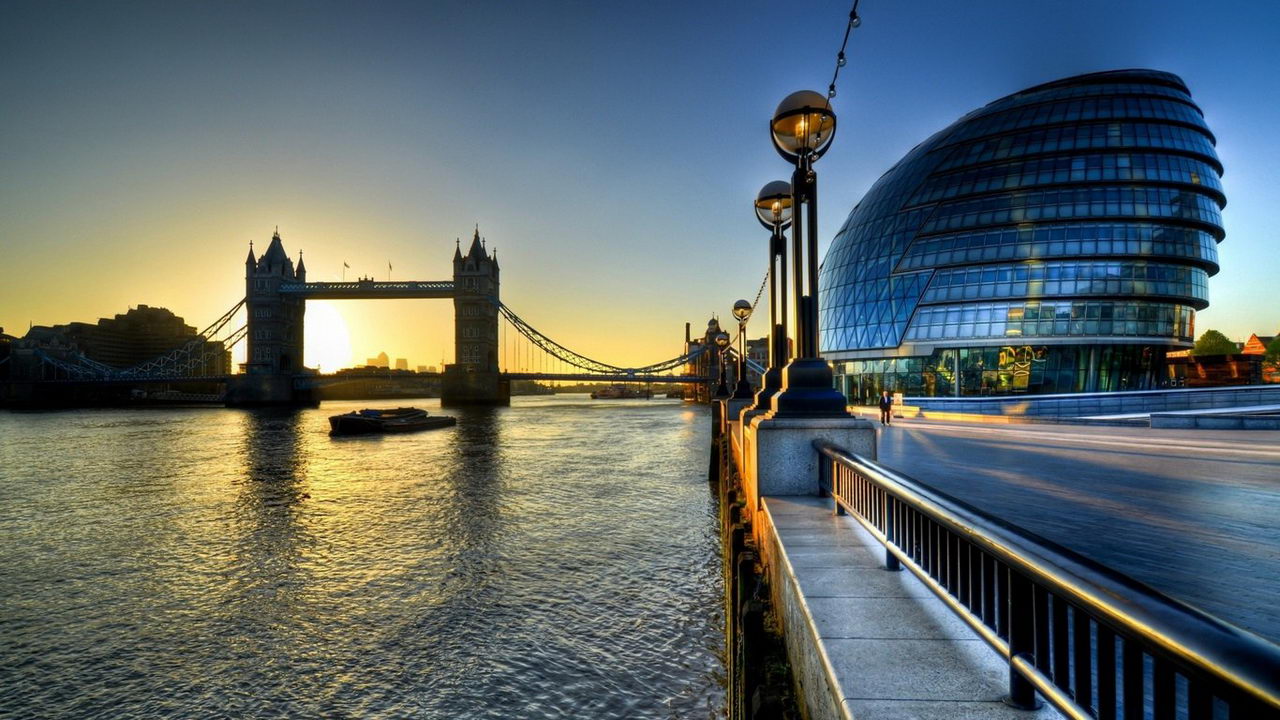 tower-bridge.