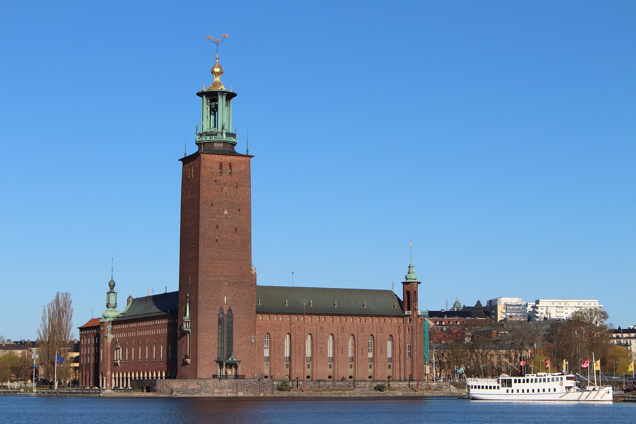 town-hall-stockholm.jpg