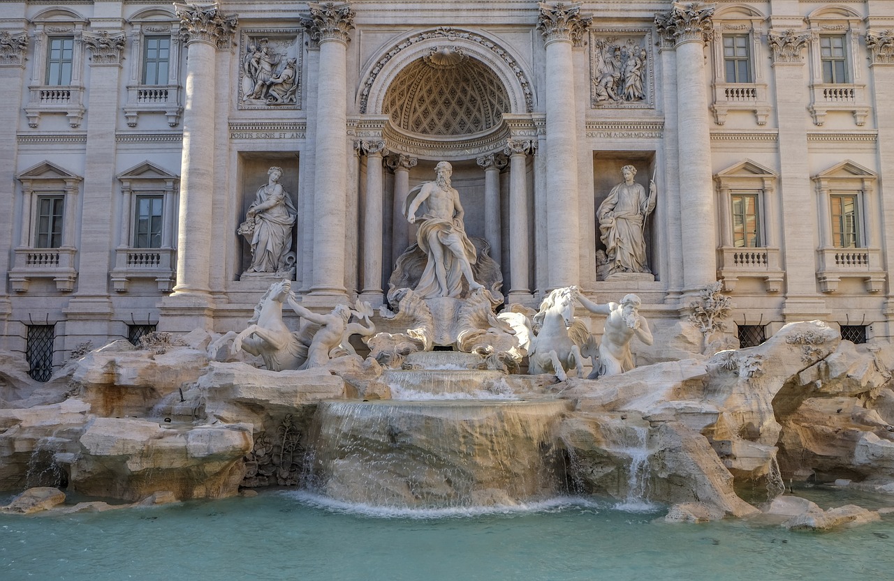 trevi-fountain.jpg