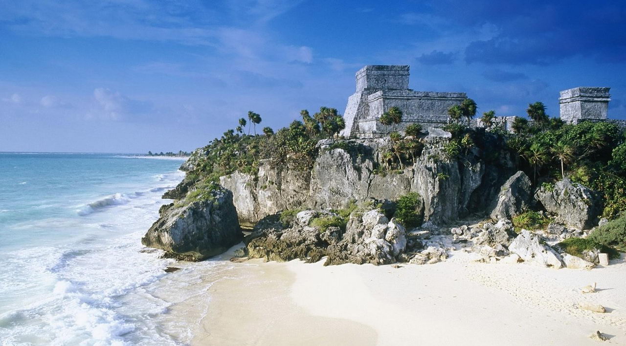 Tulum