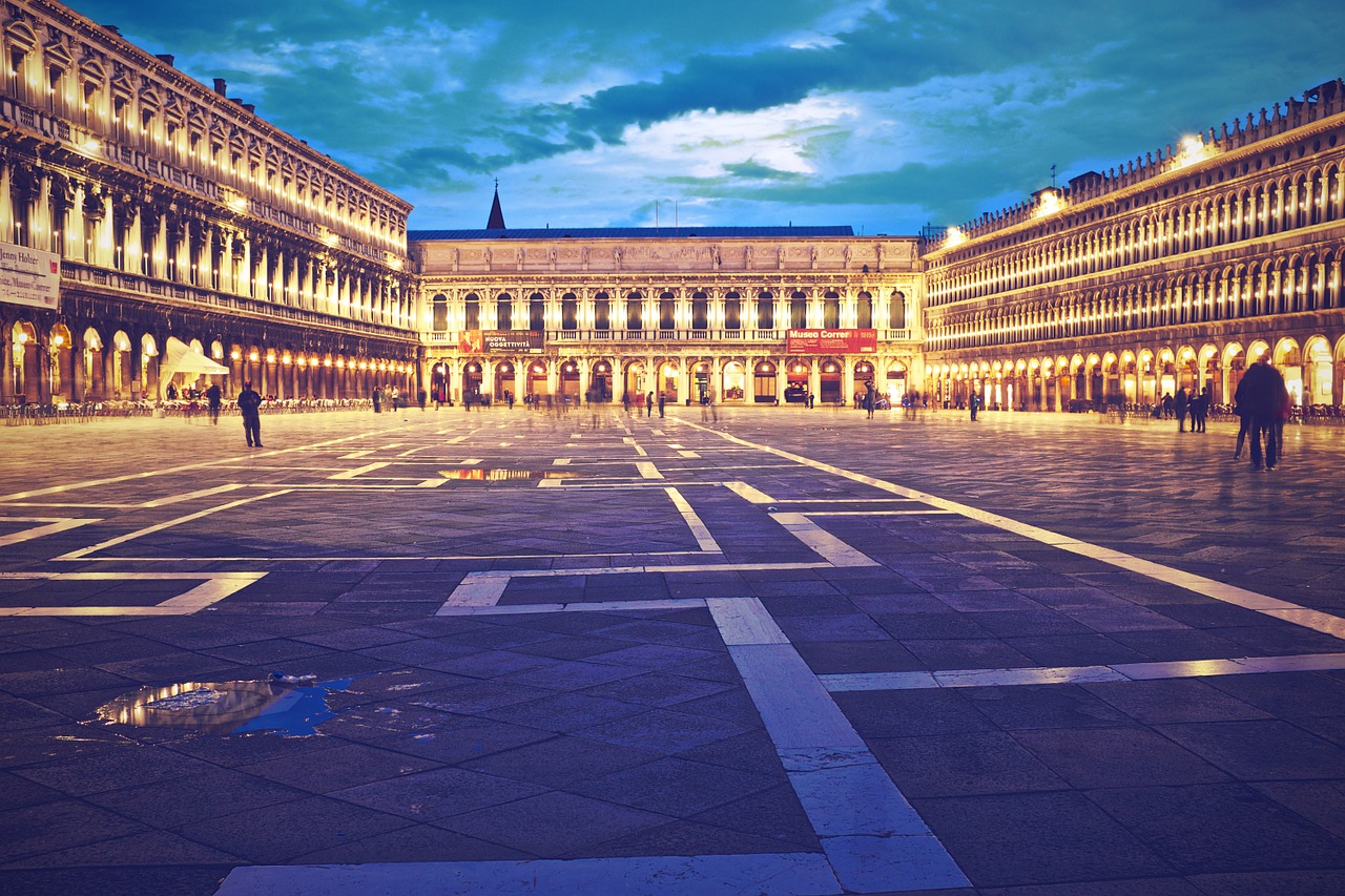 venice piazza-san-marco.jpg