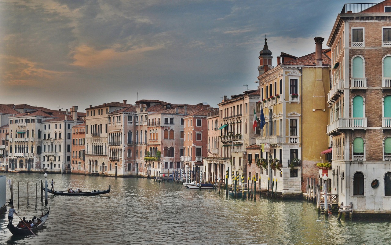 venice3.jpg