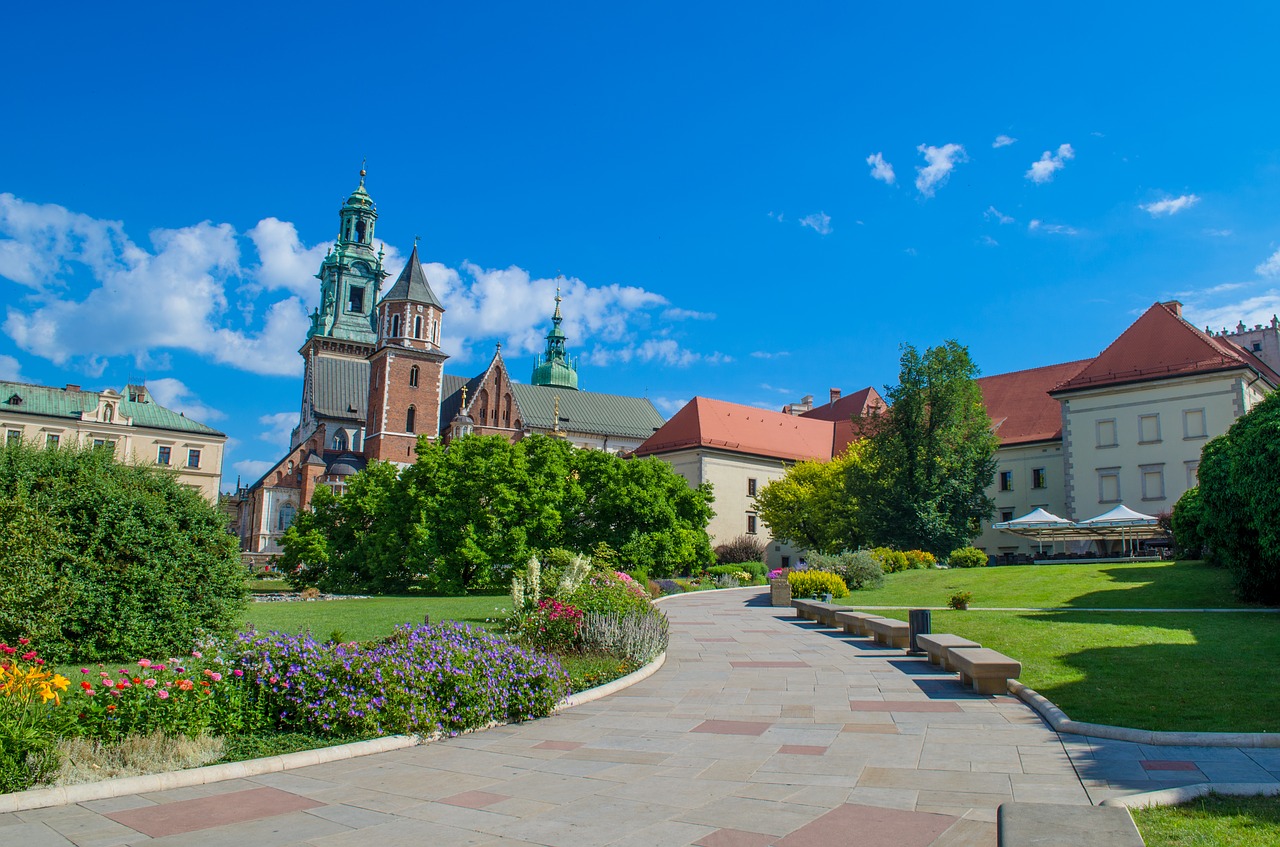 wawel.jpg