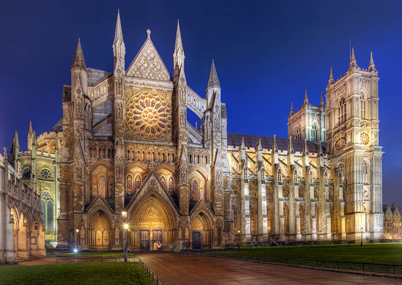westminster-abbey.