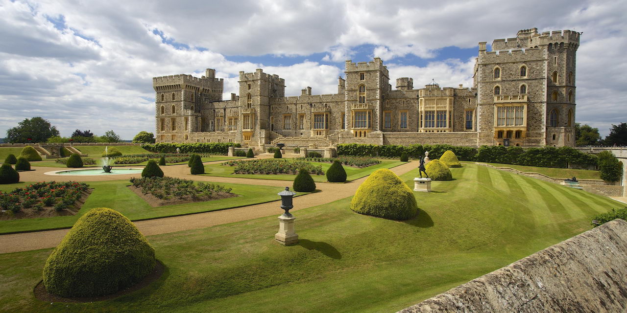 windsor-castle.