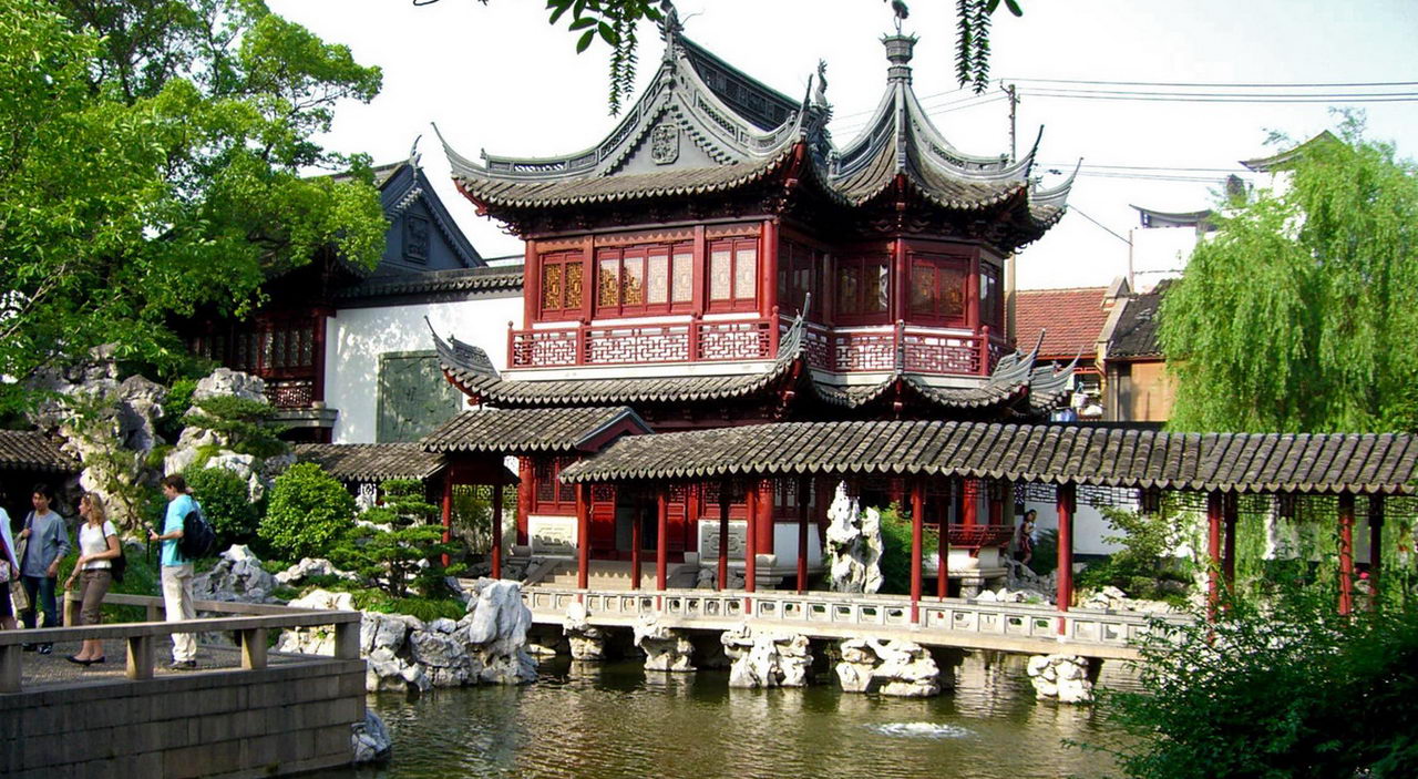 yu-garden-sanghai.