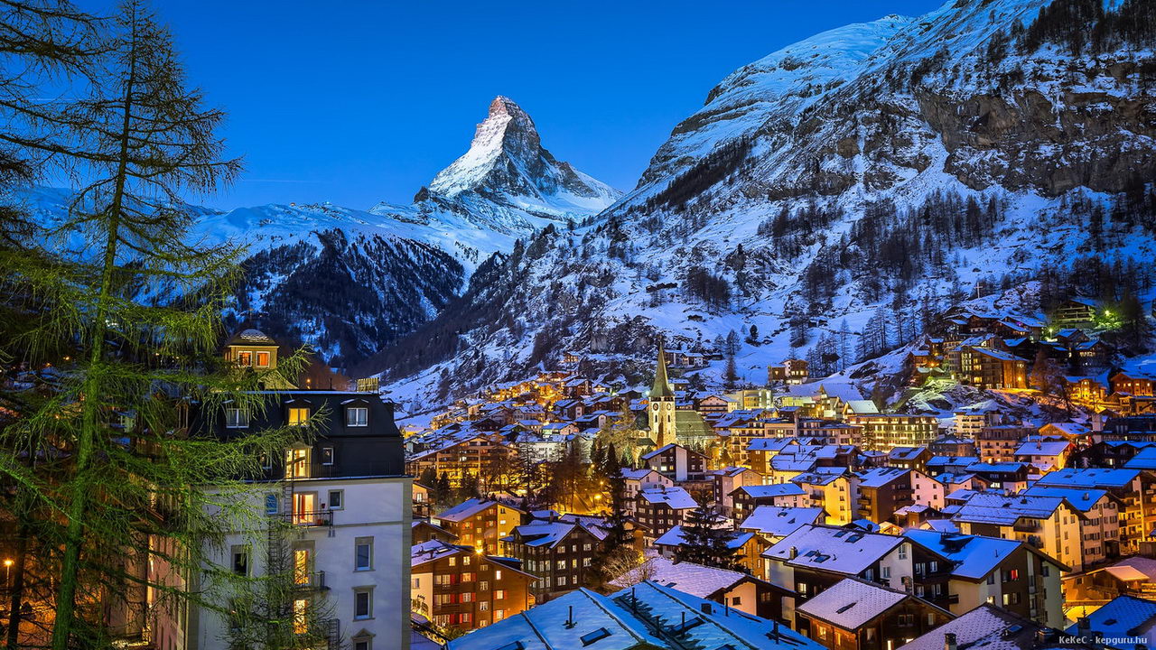 zermatt-svajc 