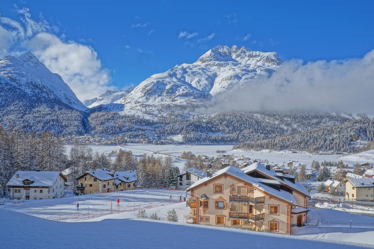 zermatt.jpg